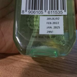 Maha Sale🎉 Refreshing Body Mist