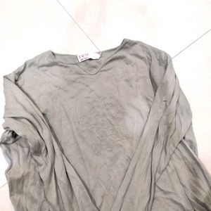 Daily Wear Full Sleeves Top