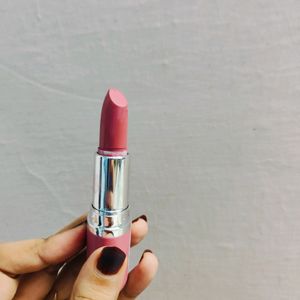 MAMAEARTH LIPSTICK