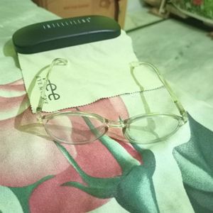 Intellilens Computer Glasses-3000 Coins/500 Rupees