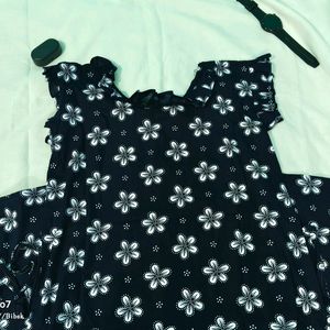 Top Picks for Nighties - All Under ₹200