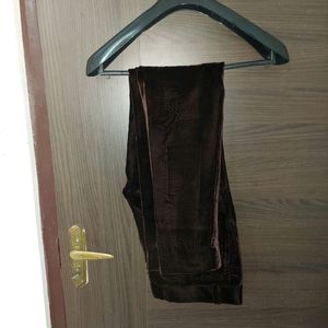 Stylish Indo Western Dress