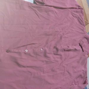 Shirt For Women