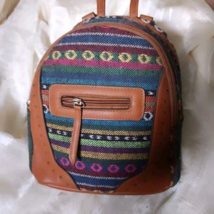 Goa Backpack