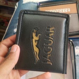 Men's Wallets Pack Off 2 Combo