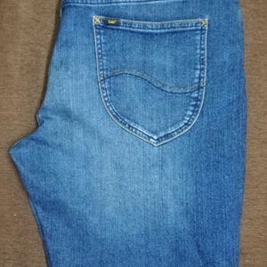 Lee Bootcut Jeans