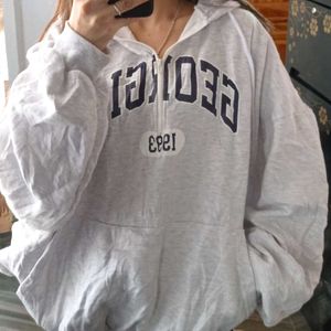 Hoodies (Pick Any@500)