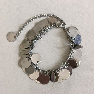 Combo bracelet