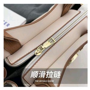 IMPORTED HIGH QUALITY HANDBAG+ SLING