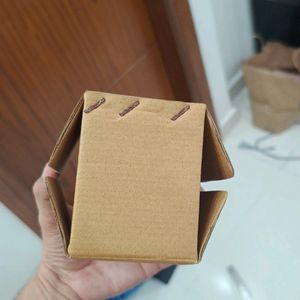 5 Cardboard Box Wholesale Rate