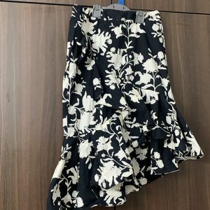 Beautiful Skirt HM Special Collection