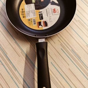 Brand New Non Stick Fry Pan