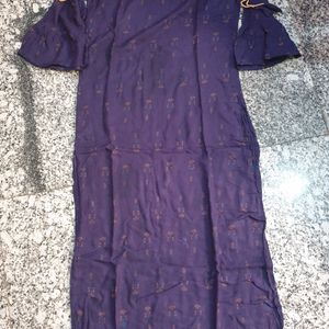 Kurta Set