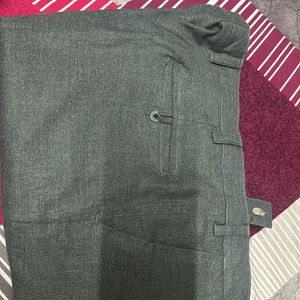 Formal Pant For Mens