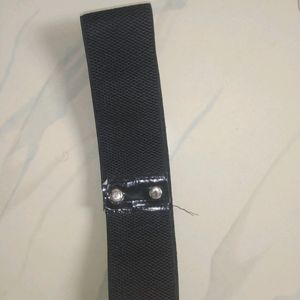 Belt