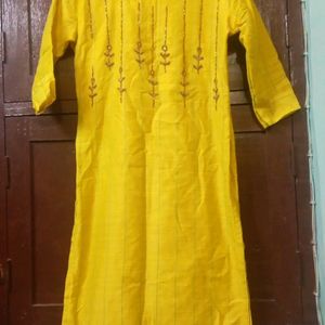 Diwali Sale Kurta