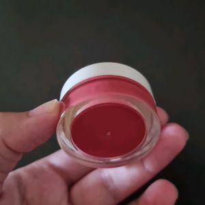 Just Herbs Lip & Cheek Tint