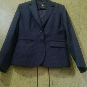 Allensolly😍Women's Blazer