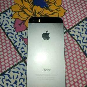 iPhone 5s || Used