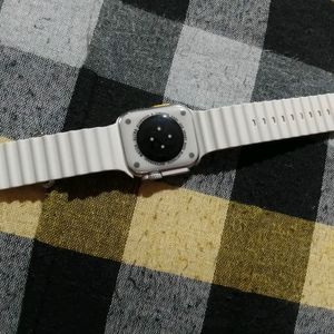 Smart Watch T800 Ultra