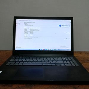 Lenovo IdeaPad 130-151kb