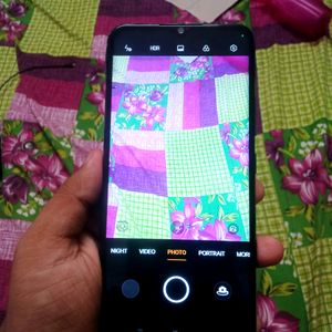 Realme C25s (4/128gb) Phone