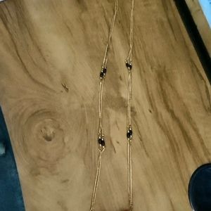 Mangalsutra