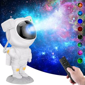 Astronaut Galaxy Projector Flash Sale Hurry Up