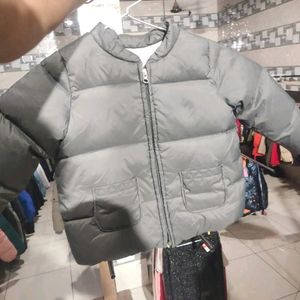 2 Combo Only In 450 Kids Jacket Winter