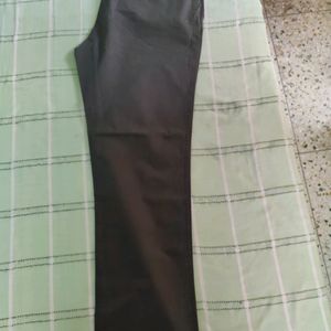 2 Men Cotton Trouser Yili Brand Of Oman 36" Waist