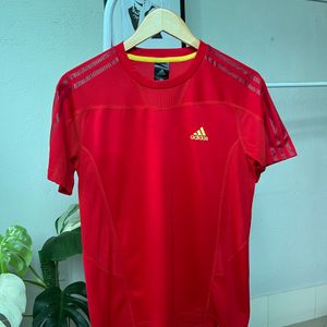 Adidas Tee