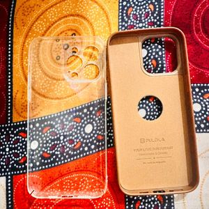 iPhone 14 Covers 2