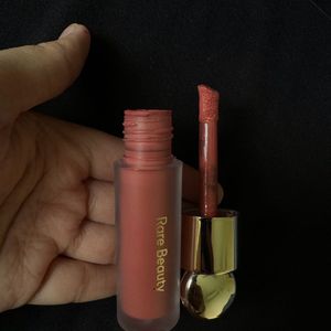 Rare Beauty Liquid Blush