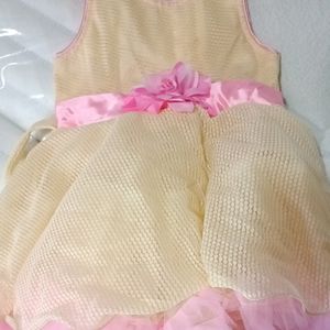 Baby FROCK