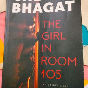 Chetan Bhagat 3 Novels