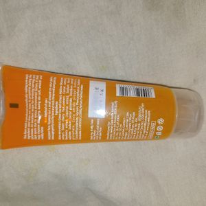 Jovees D tan Facewash 120ml