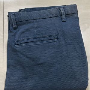 Used Blackberrys URBAN Trouser