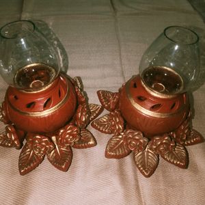 Diwali Diya