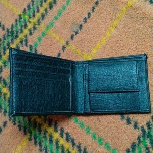 🧿👍✨ Men's Wallet ✨👍🧿