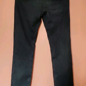 Men's Levis Trouser