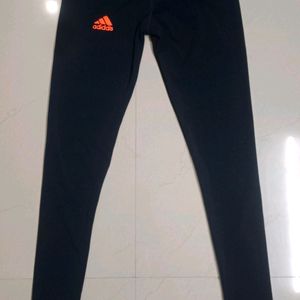 Brand New  Adidas Trouser