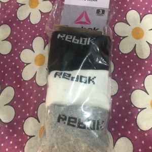 Packet Socks