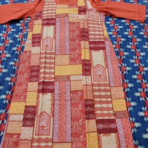 Kurta