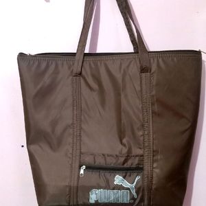 2 New Tote Bag (Offer For Today Only)