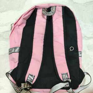 Korean Bag