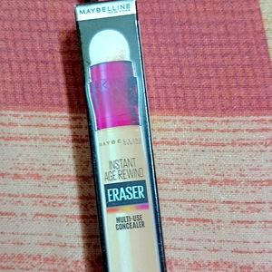 MAYBELLINE NEWYORK MULTI USE CONCEALER