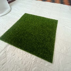 Artificial Grass Square