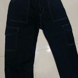 Urbanic Jeans