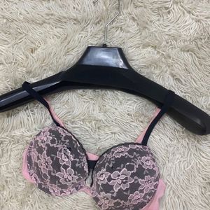 La Senza Bra