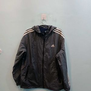 🇹🇷 Adidas Imported Jacket